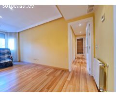 VENTA MAGNIFICO PISO EN CENTRO DE MURCIA