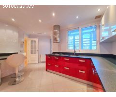 VENTA MAGNIFICO PISO EN CENTRO DE MURCIA
