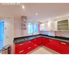VENTA MAGNIFICO PISO EN CENTRO DE MURCIA