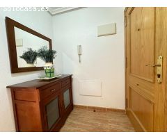 COQUETO APARTAMENTO EN LA MANGA