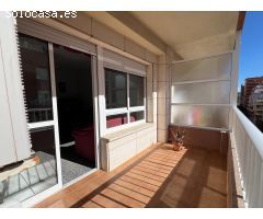 PISO EN VENTA EN ZONA ANGEL BRUNA