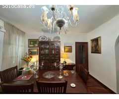 PISO EN VENTA EN JUAN FERNANDEZ