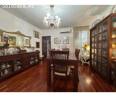 PISO EN VENTA EN JUAN FERNANDEZ