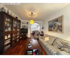 PISO EN VENTA EN JUAN FERNANDEZ