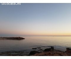 Venta de DOS LOCALES en ZONA PREMIUM de OCIO con VIVIENDA vistas al MAR de Regalo!!