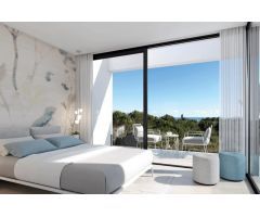 VILLA INDEPENDIENTE CON PISCINA PRIVADA, 3 DORMITORIOS Y 3 BAÑOS Y 504 M2 DE PARCELA!!