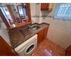 Nueva exclusiva   en Torrevieja con  piscina comunitaria