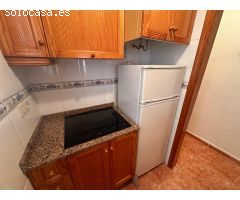 Nueva exclusiva   en Torrevieja con  piscina comunitaria