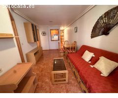 Nueva exclusiva   en Torrevieja con  piscina comunitaria