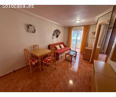 Nueva exclusiva   en Torrevieja con  piscina comunitaria