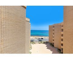 OPORTUNIDAD CON VISTAS EN PLAYA DE LOS LOCOS