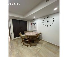 APARTAMENTO DE 4 DORMITORIOS REFORMADO JUNTO AL PASEO MARITIMO!!