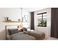 Villa en Venta en BAÑOS Y MENDIGO, Murcia