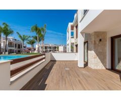 Planta baja en Venta en Torrevieja, Alicante