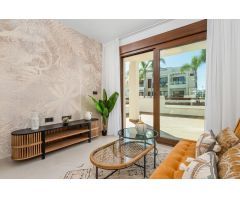 Planta baja en Venta en Torrevieja, Alicante