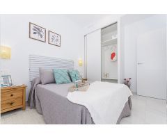 Villa en Venta en Orihuela, Alicante