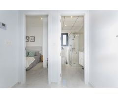 Villa en Venta en Orihuela, Alicante