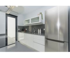Villa en Venta en Orihuela, Alicante
