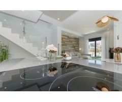 Villa en Venta en Orihuela, Alicante