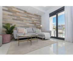 Villa en Venta en Orihuela, Alicante