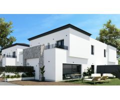 Adosado en Venta en Gran alacant, Alicante