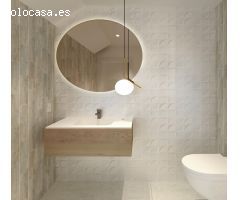 Adosado en Venta en Gran alacant, Alicante