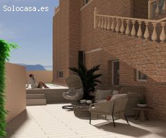 Villa en Venta en Ciudad quesada, Alicante