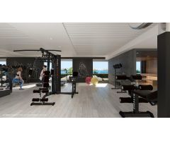 Apartamento en Venta en La Manga del Mar Menor, Murcia