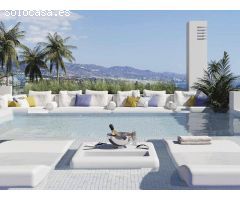 Planta baja en Venta en Torrevieja, Alicante