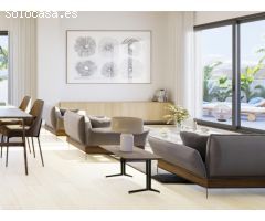 Planta baja en Venta en Torrevieja, Alicante