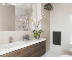 Planta baja en Venta en Torrevieja, Alicante