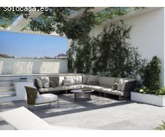 Atico en Venta en Torrevieja, Alicante
