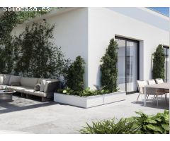 Atico en Venta en Torrevieja, Alicante