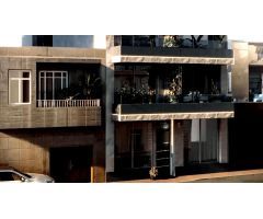 Atico en Venta en Torrevieja, Alicante