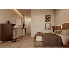 Atico en Venta en Torrevieja, Alicante