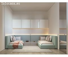 Atico en Venta en Torrevieja, Alicante