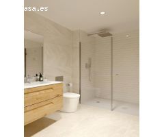 Apartamento en Venta en Torrevieja, Alicante