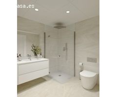 Apartamento en Venta en Torrevieja, Alicante