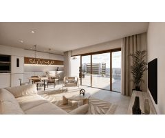 Villa en Venta en Torre - Pacheco, Murcia