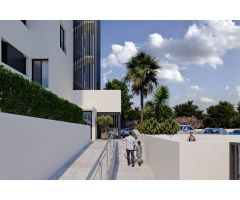 Atico en Venta en Guardamar del Segura, Alicante