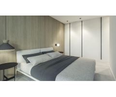 Atico en Venta en Guardamar del Segura, Alicante
