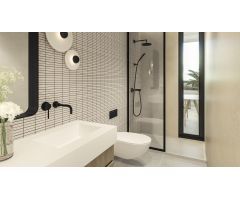 Atico en Venta en Guardamar del Segura, Alicante