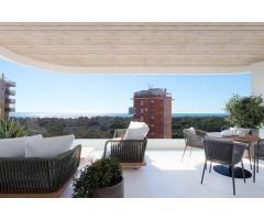 Apartamento en Venta en Guardamar del Segura, Alicante