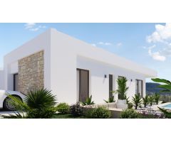Villa en Venta en Finestrat, Alicante