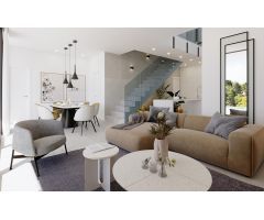Villa en Venta en Finestrat, Alicante