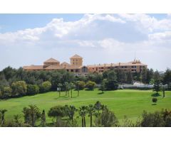 Apartamento en Venta en Orihuela Costa, Alicante