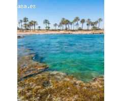 Atico en Venta en Torrevieja, Alicante