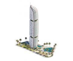 Apartamento en Venta en Benidorm, Alicante