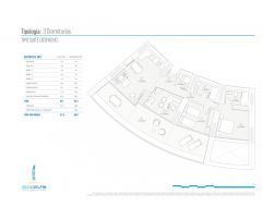 Apartamento en Venta en Benidorm, Alicante