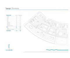 Apartamento en Venta en Benidorm, Alicante